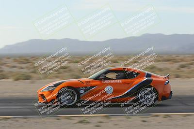 media/Mar-30-2025-Pro Autosports (Sun) [[34ff8f16e0]]/3-Orange Group/Session 1 (Turn 4 Inside)/